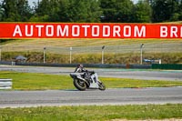 Brno;event-digital-images;motorbikes;no-limits;peter-wileman-photography;trackday;trackday-digital-images